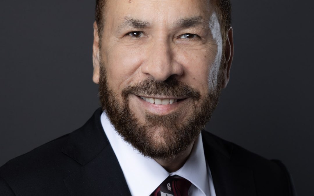 Message from the Honourable Jagrup Brar